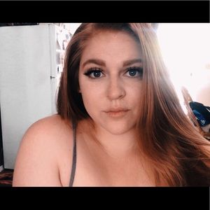 Meet your Posher, Rheannon